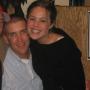 Christine Harmon Photo 44