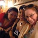 Amy Olsen Photo 6