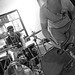 Jeff Chen Photo 28
