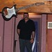 Mark Mcclain Photo 47
