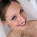 Kristie Sullivan Photo 21