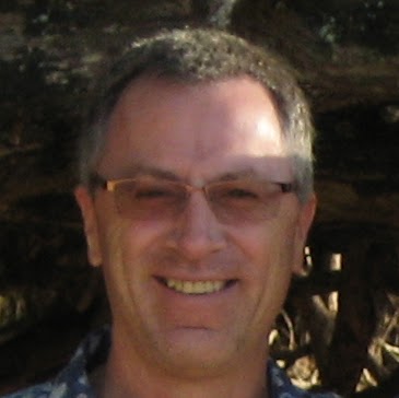 Steven Rhoads Photo 32