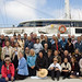Janet Haase Photo 12