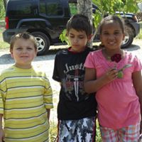 Debbie Standridge Photo 6