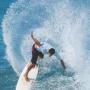 Robert Keim Photo 7