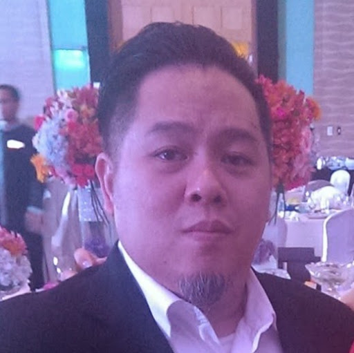 Alexander Lim Photo 22
