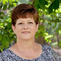 Janice Ingram Photo 20