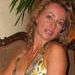 Christine Colbert Photo 11
