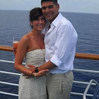 David Duarte Photo 9