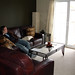 Janice Todd Photo 25
