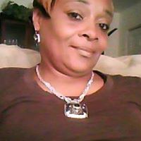 Lisa Pasley Photo 12