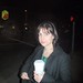 Amy Ridgeway Photo 27