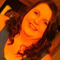 Kimberly Riddle Photo 38