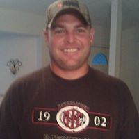 Eli Walker Photo 12