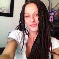 Tracy Levine Photo 11