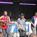 Michael Fitzgerald Photo 36