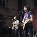 Jesse Stubbs Photo 25