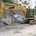 Jose Colindres Photo 32