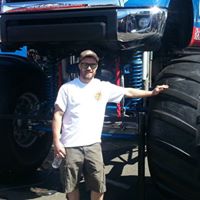 Tim Remaley Photo 2
