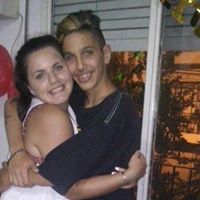 Micaela Cano Photo 2