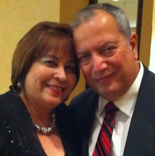 Carmen Figueroa Photo 15