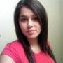 Tiffany Andrade Photo 34