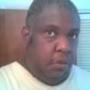 Lawrence Dunlap Photo 8