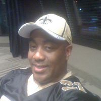 Michael Ingram Photo 28