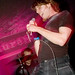 Cheri Allen Photo 34