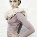 Laura Compton Photo 31