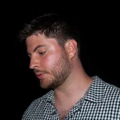 Andrew Mcbride Photo 25