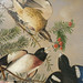 Joseph Bartholomew Photo 27