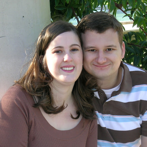 Andy Dunham Photo 4