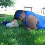 Geoffrey Joseph Photo 5