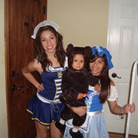 Ruthie Rodriguez Photo 28