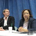 Kathleen Hicks Photo 33
