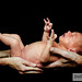 Samuel Cheng Photo 35