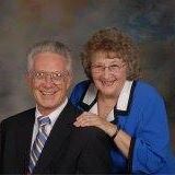 Martha Groves Photo 8