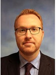 Timothy Magee Photo 1