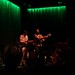 Brenda Barker Photo 17