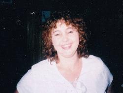 Jennifer Messer Photo 10