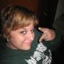 Samantha Lane Photo 45
