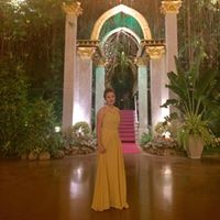 Christina Serrano Photo 32