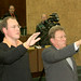 Daniel Reichert Photo 31