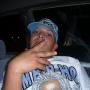 Harry Aponte Photo 12