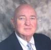 Bill Pardue Photo 14