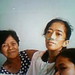 Ruth Salazar Photo 46