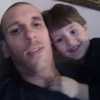 Benjamin Fair Photo 17