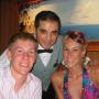 Rachel Lowe Photo 20