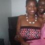 Adriane Hayes Photo 4